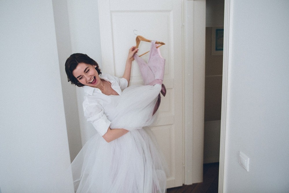 LizAlexWedDay
