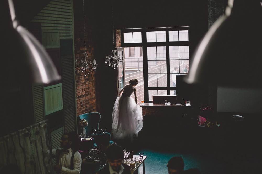 LizAlexWedDay