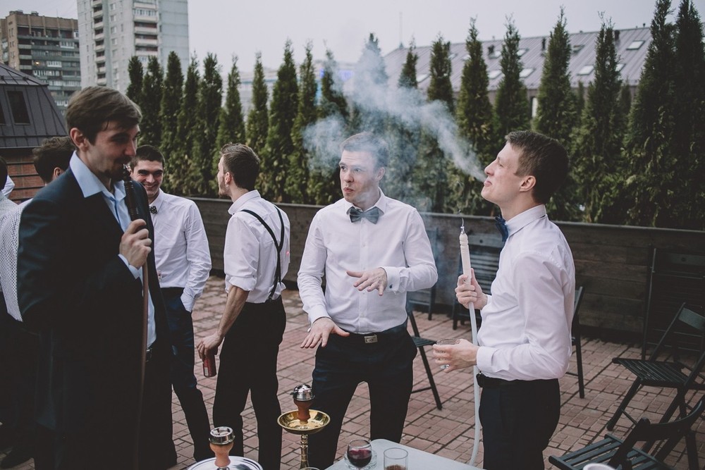 LizAlexWedDay