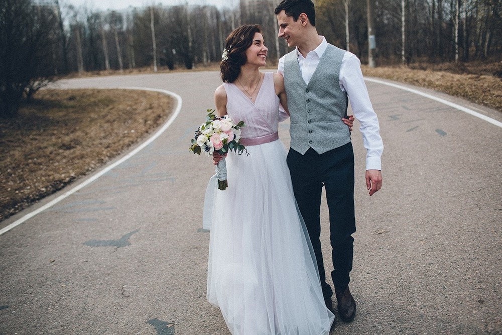 LizAlexWedDay