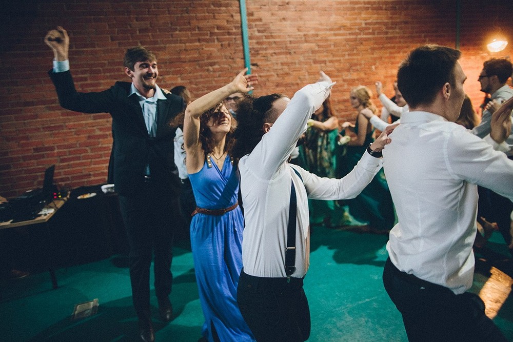 LizAlexWedDay