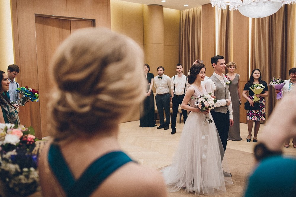 LizAlexWedDay