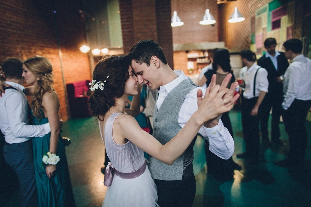 LizAlexWedDay