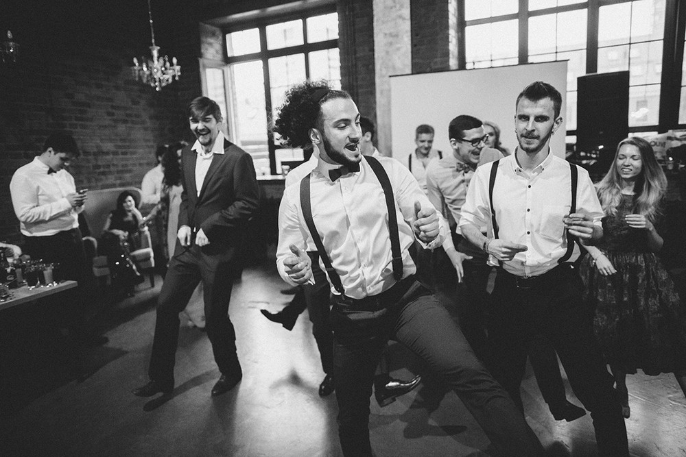 LizAlexWedDay