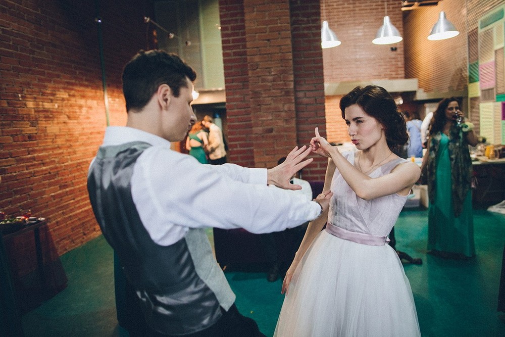 LizAlexWedDay