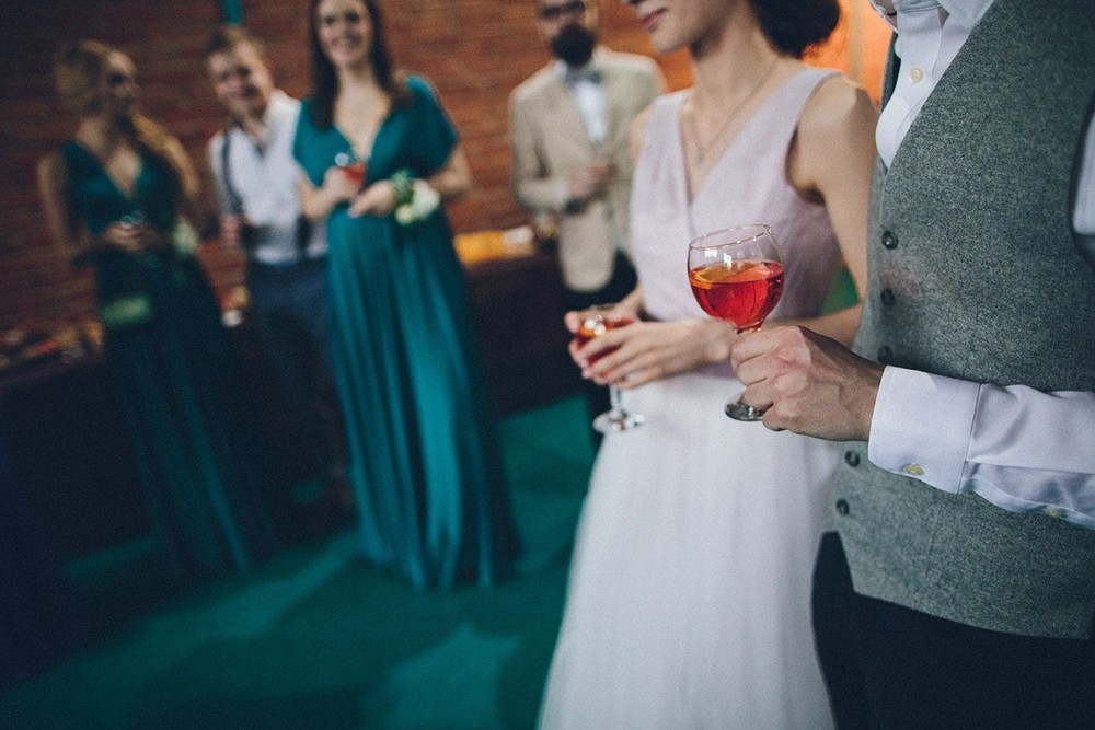 LizAlexWedDay