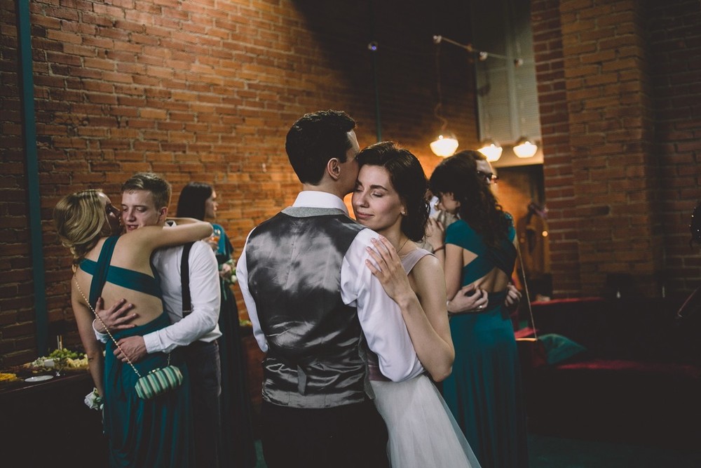 LizAlexWedDay