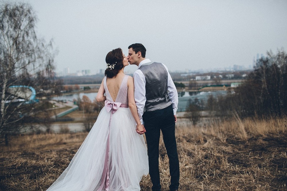 LizAlexWedDay