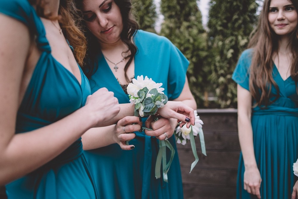 LizAlexWedDay