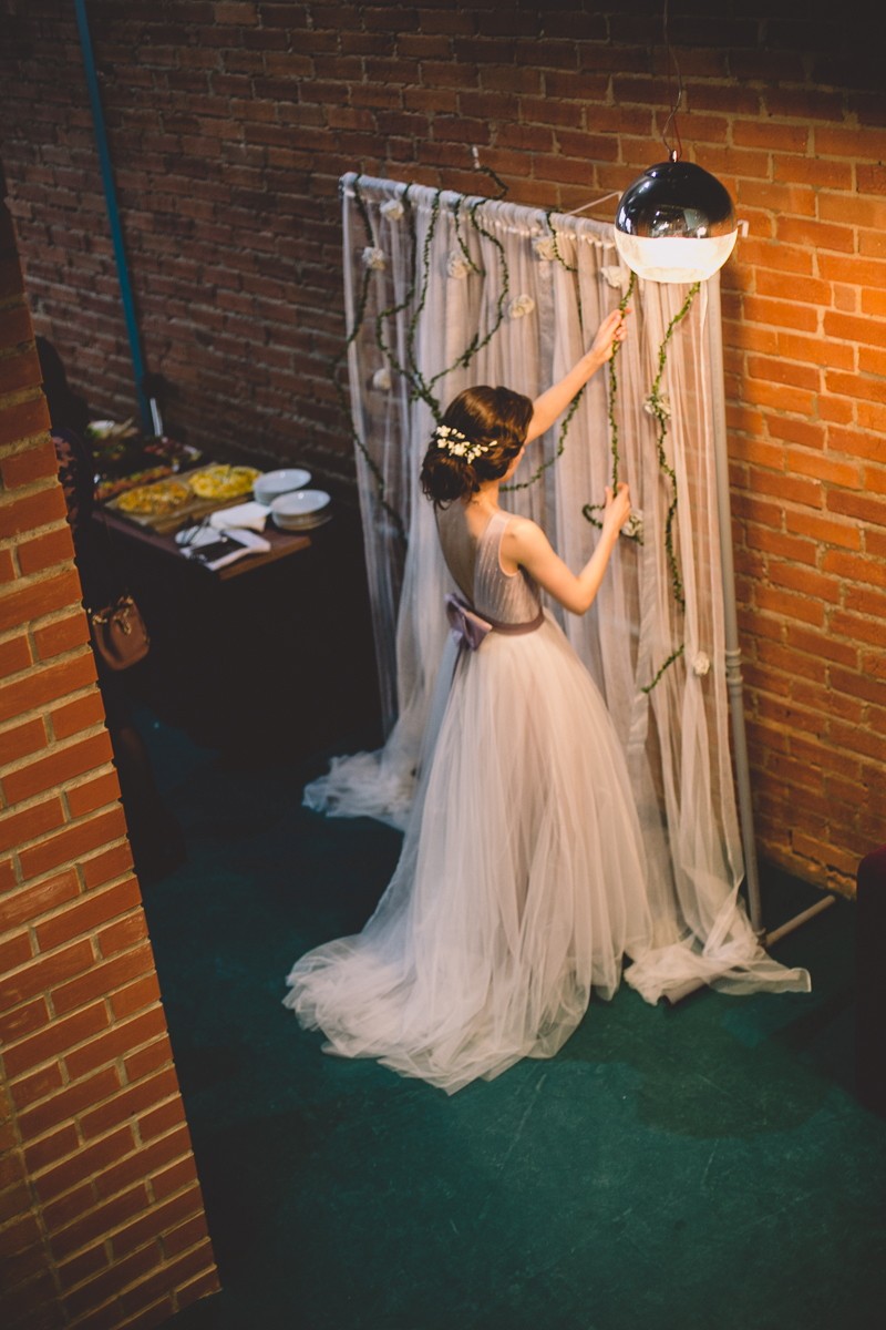LizAlexWedDay