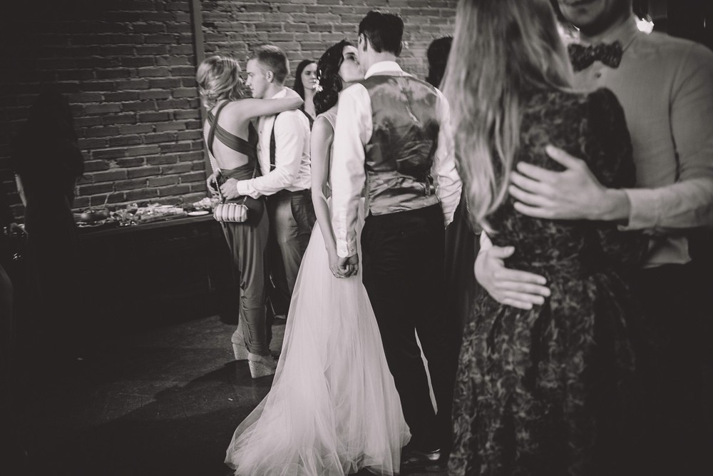 LizAlexWedDay