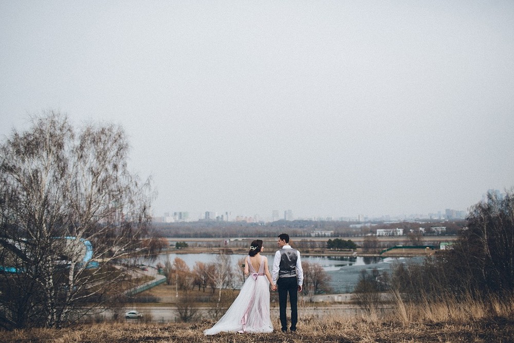 LizAlexWedDay