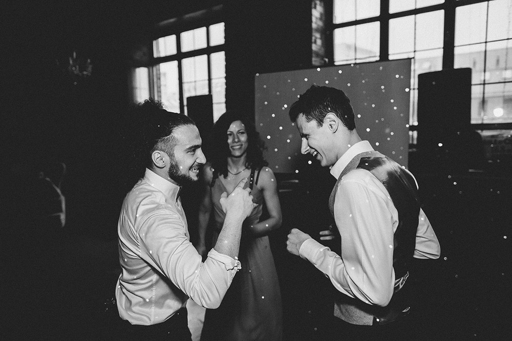 LizAlexWedDay