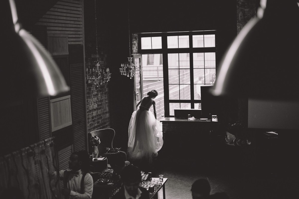 LizAlexWedDay