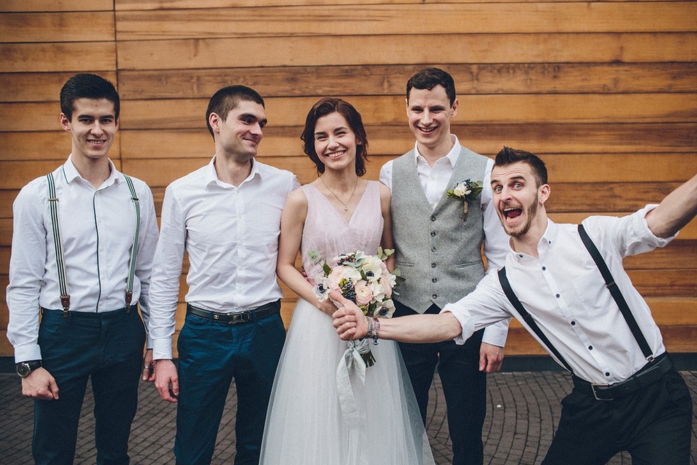 LizAlexWedDay