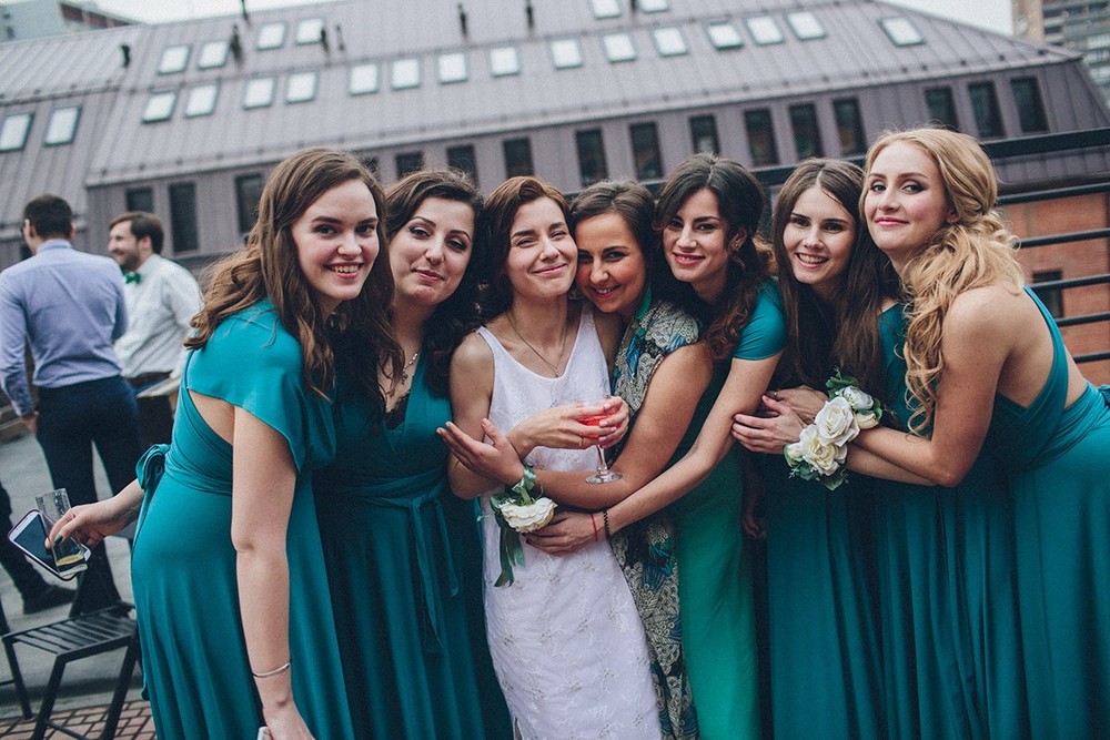 LizAlexWedDay