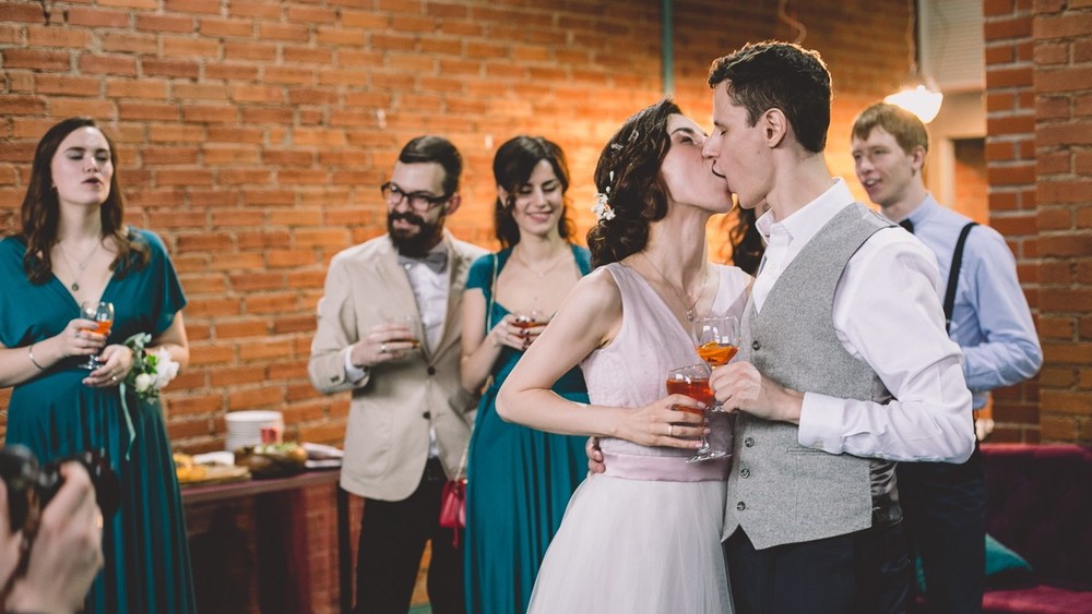 LizAlexWedDay