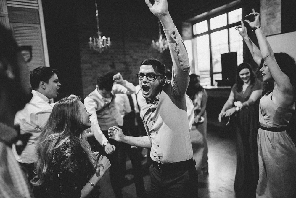 LizAlexWedDay