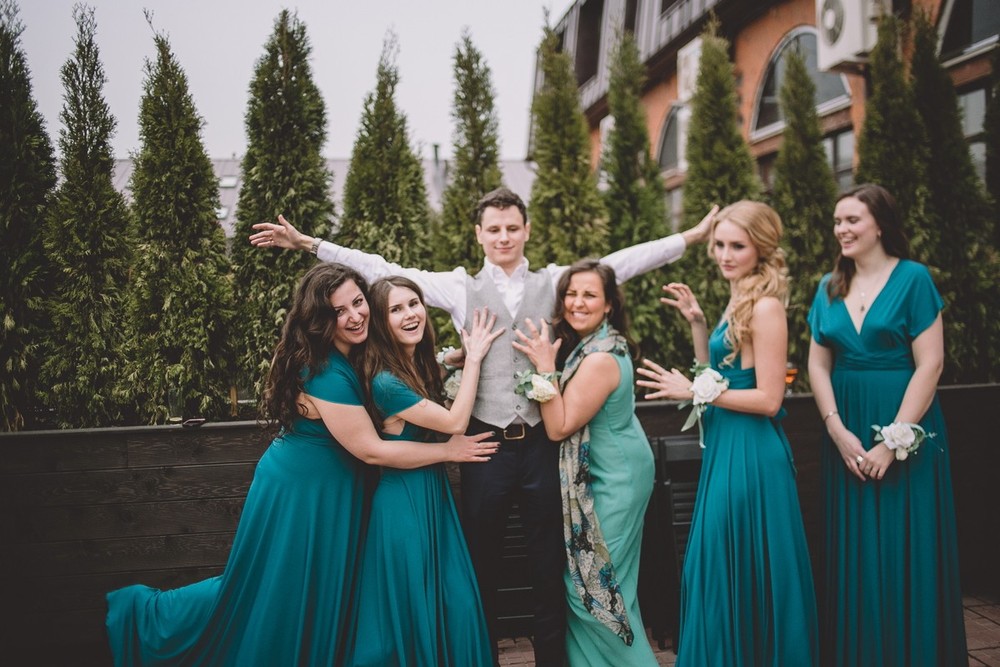 LizAlexWedDay