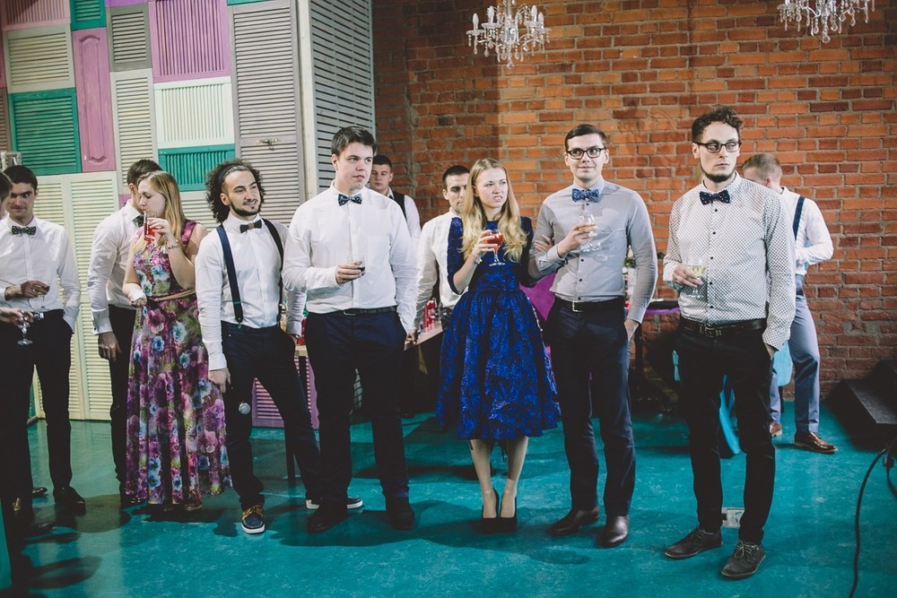 LizAlexWedDay