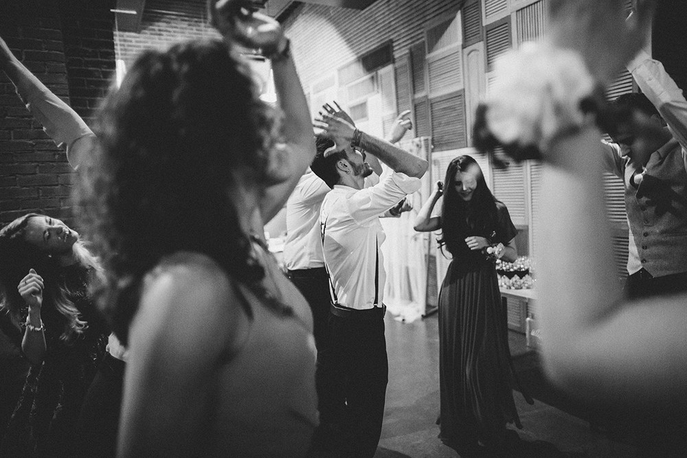 LizAlexWedDay