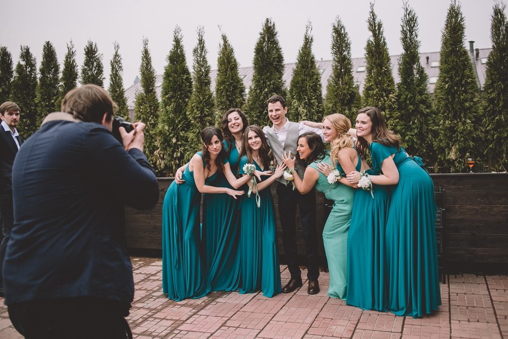 LizAlexWedDay