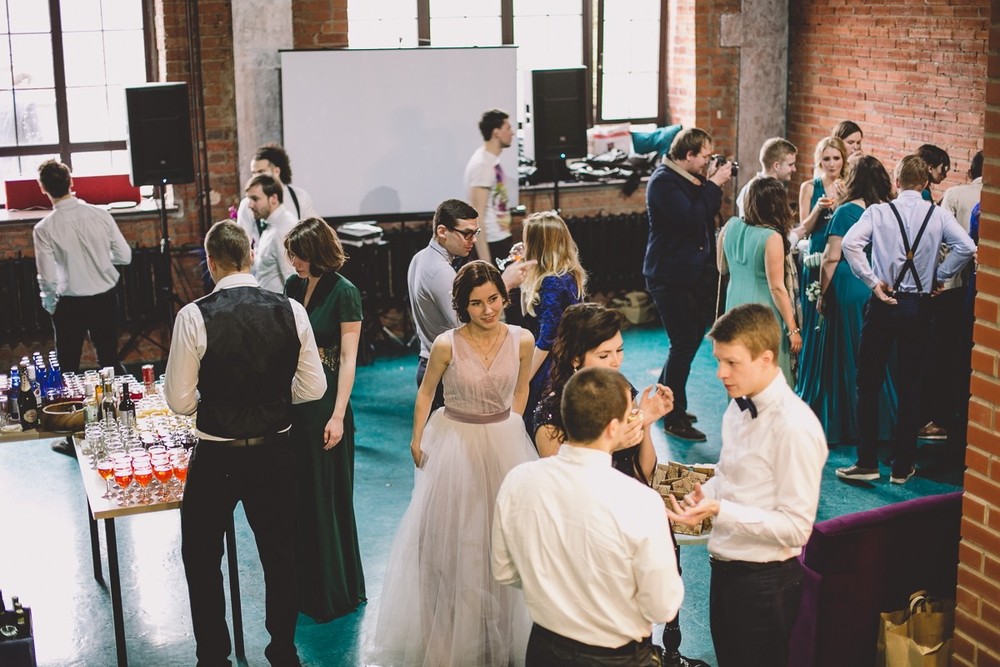 LizAlexWedDay
