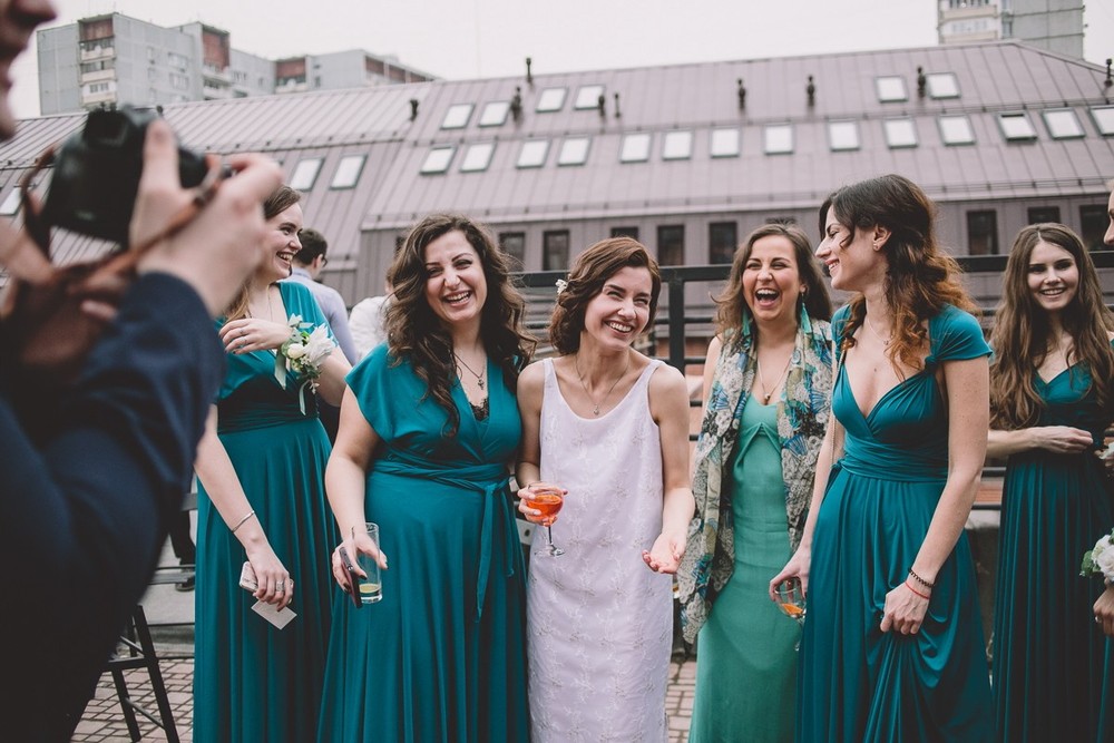 LizAlexWedDay
