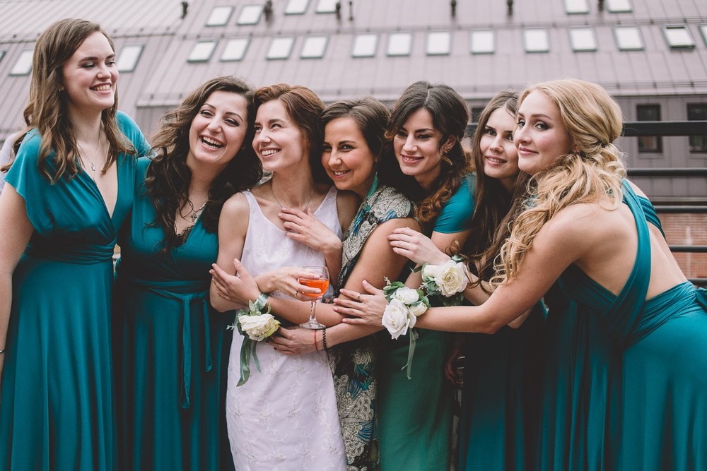 LizAlexWedDay