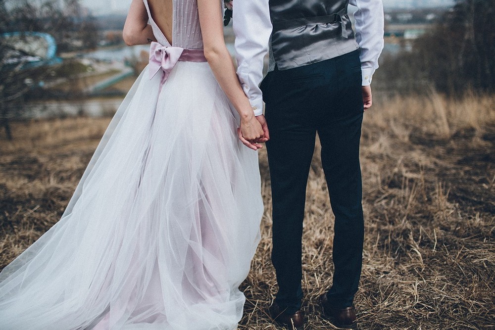 LizAlexWedDay