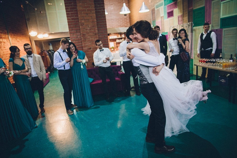 LizAlexWedDay