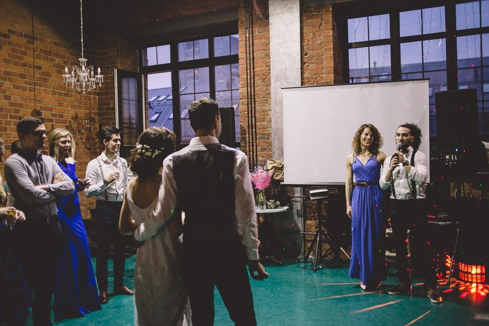 LizAlexWedDay