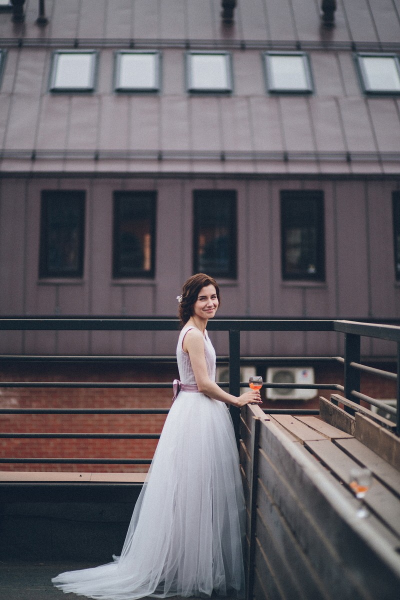 LizAlexWedDay