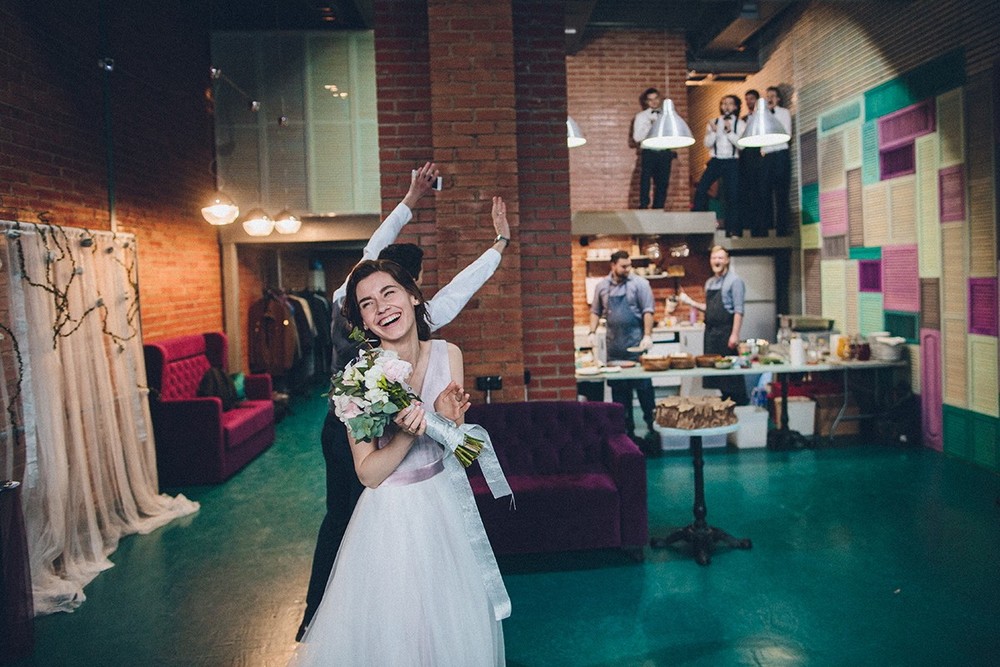 LizAlexWedDay