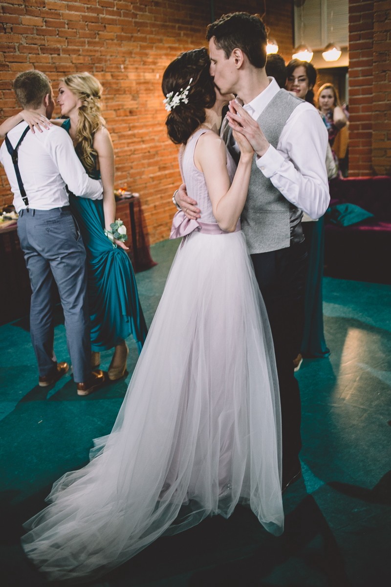 LizAlexWedDay