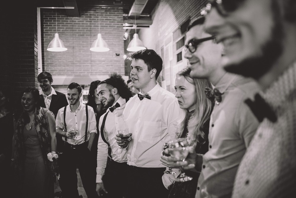 LizAlexWedDay