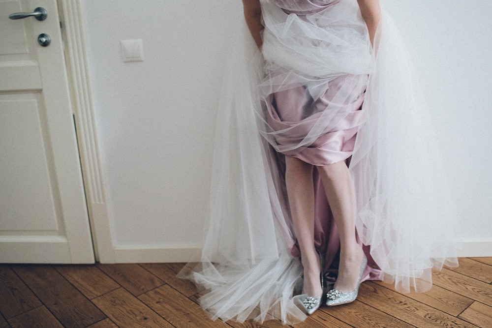 LizAlexWedDay