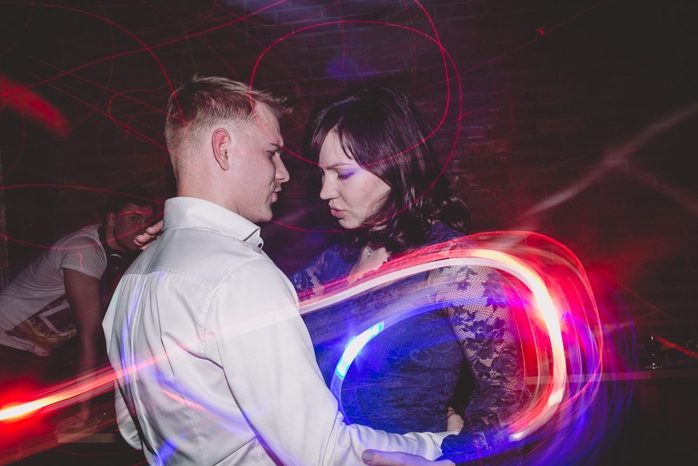 LizAlexWedDay