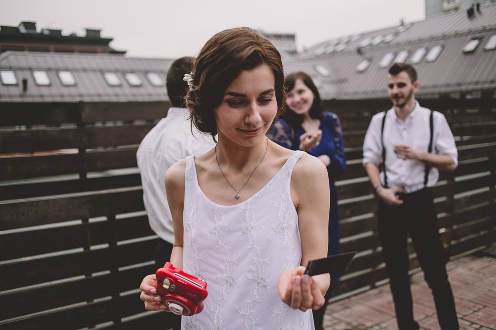 LizAlexWedDay