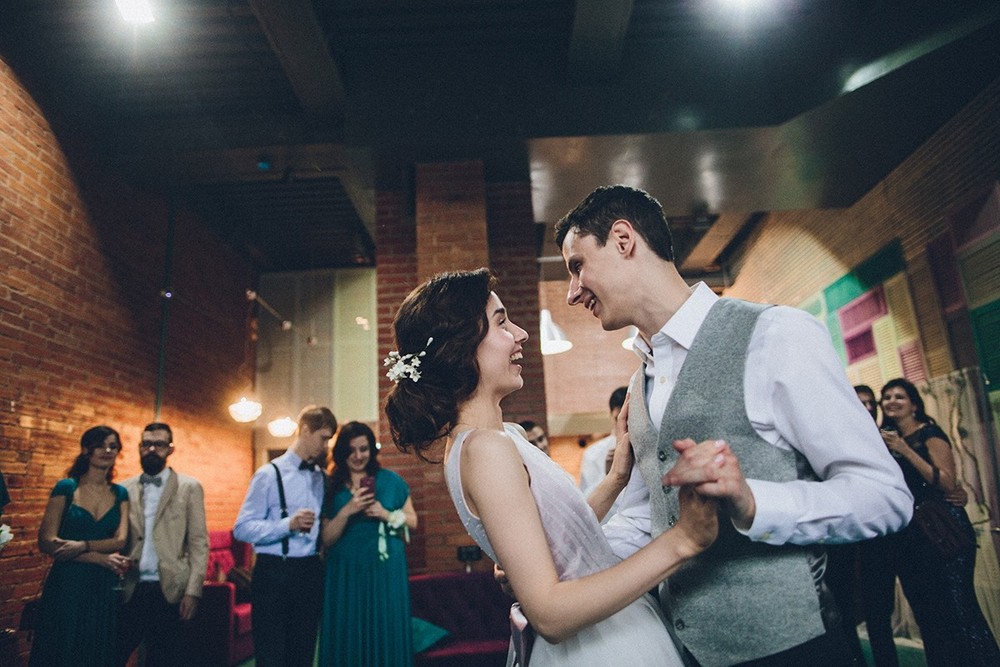 LizAlexWedDay