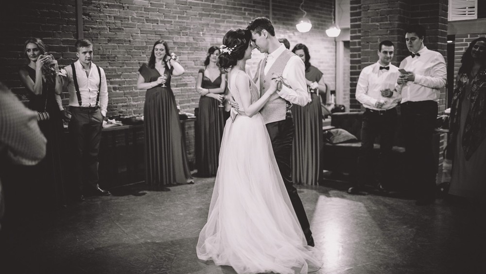 LizAlexWedDay