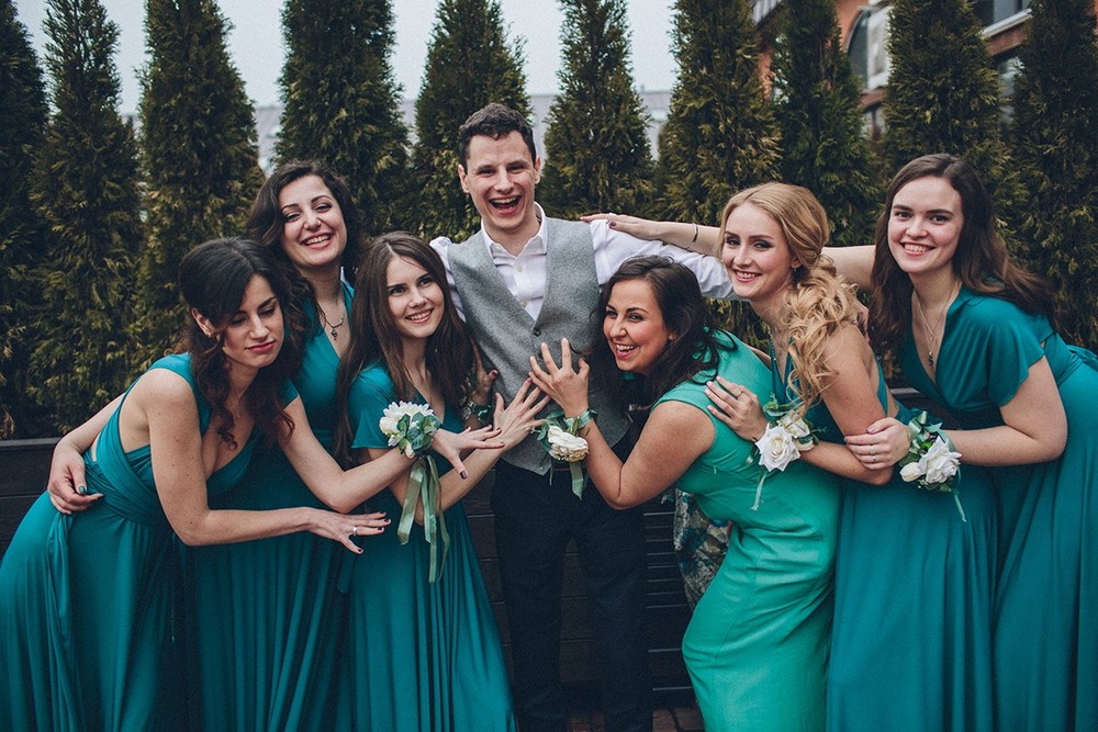 LizAlexWedDay
