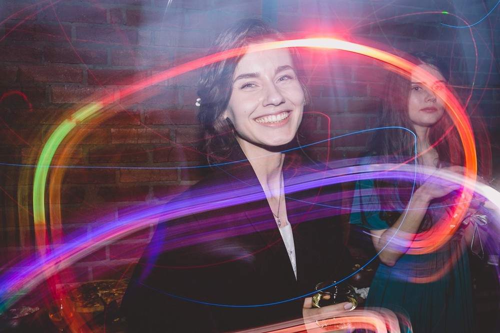 LizAlexWedDay