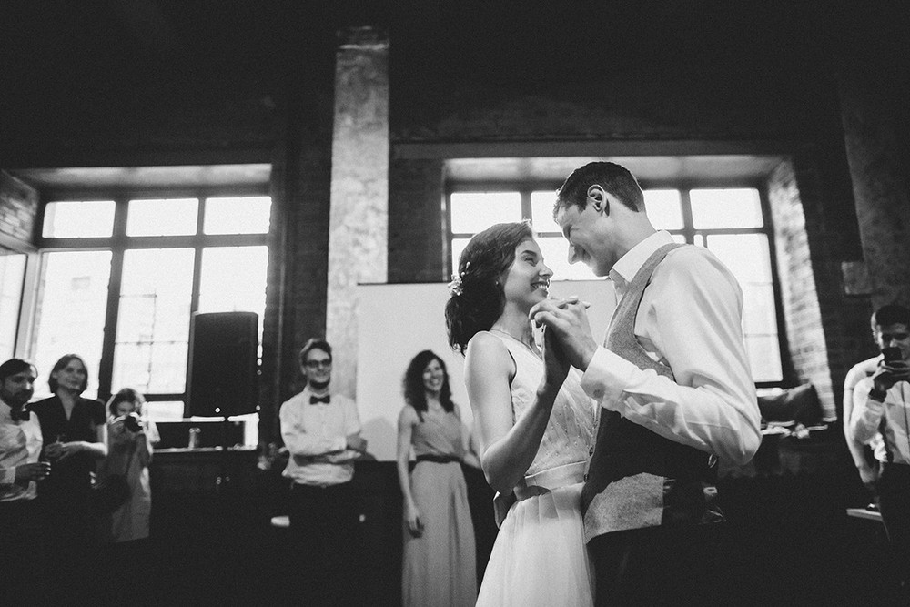 LizAlexWedDay