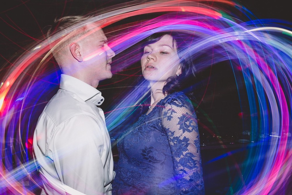 LizAlexWedDay