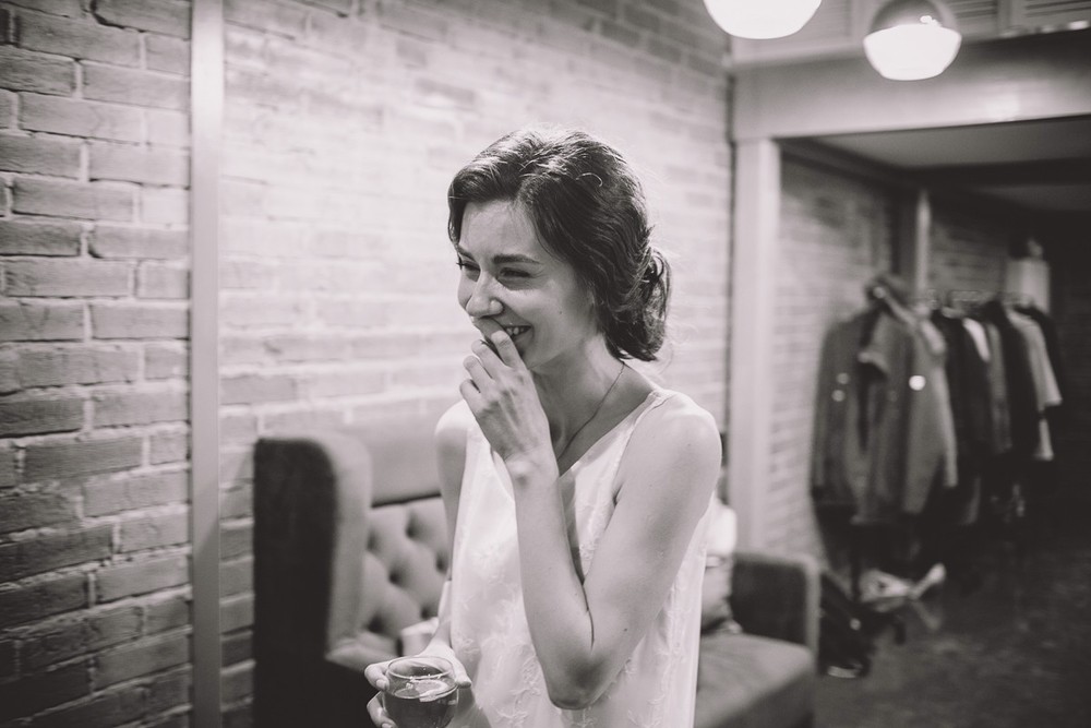 LizAlexWedDay