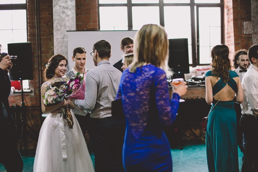 LizAlexWedDay