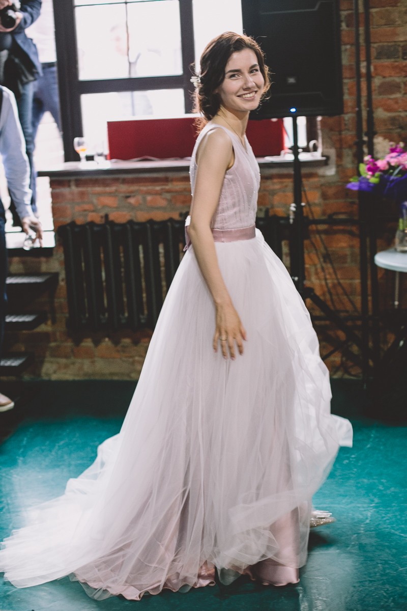 LizAlexWedDay