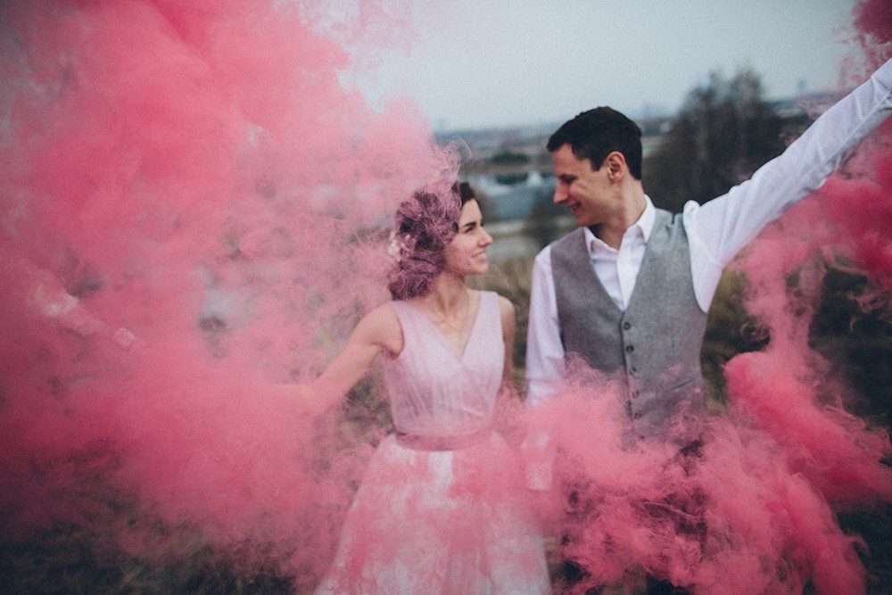 LizAlexWedDay