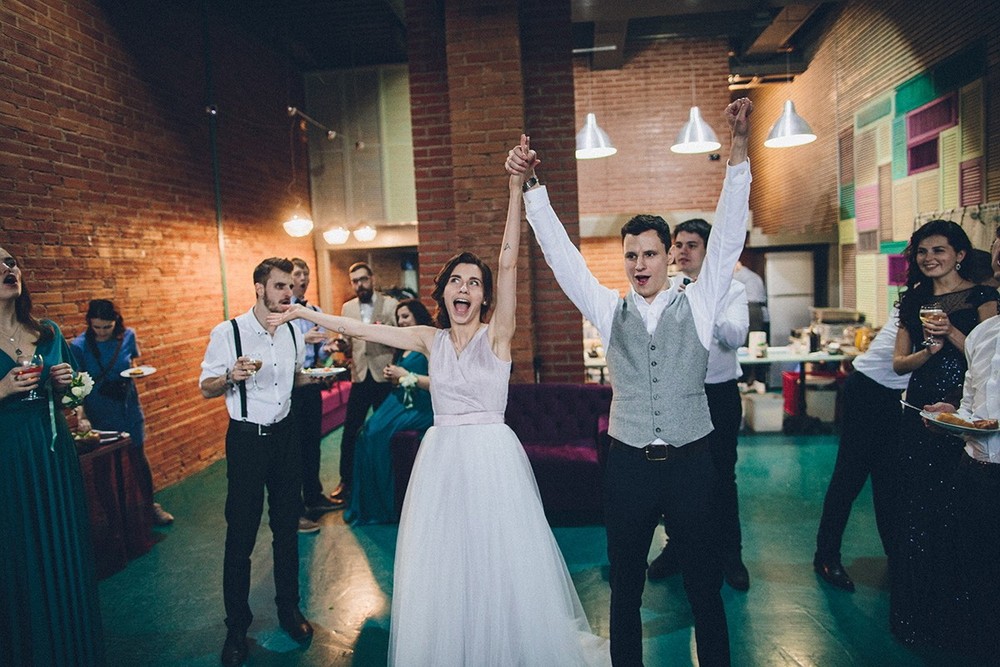 LizAlexWedDay